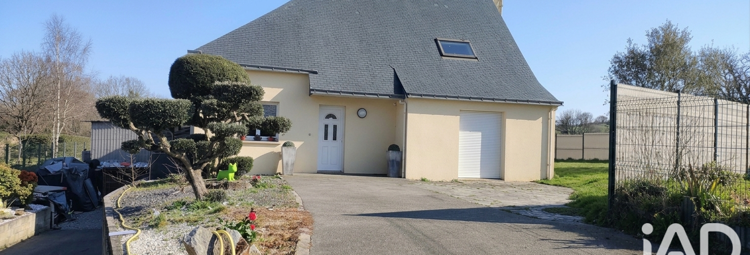 Photo N° 2