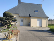 Vente Maison de village 7 pièces — photo 2