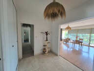 Appartement à vendre  Le Havre  122 m²  4 chambres  Vue mer  Loggia — photo 3