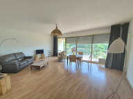 Appartement à vendre  Le Havre  122 m²  4 chambres  Vue mer  Loggia — photo 4