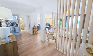Appartement 3 Pièces 75 m² à vendre à Six-Fours-les-Plages (83140)