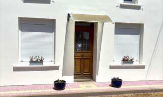 Maison 5 Pièces 116 m² à vendre à Paulx (44270)