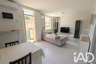 Appartement 4 pièces 230000 €
