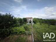 Vente Maison traditionnelle 3 pièces — photo 2