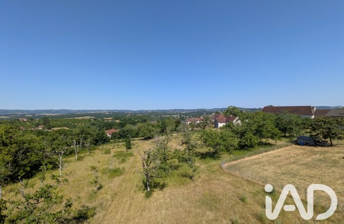 Vente Maison traditionnelle 3 pièces — photo 4