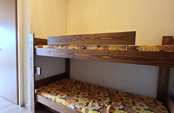 Vente Studio 1 pièce — photo 2