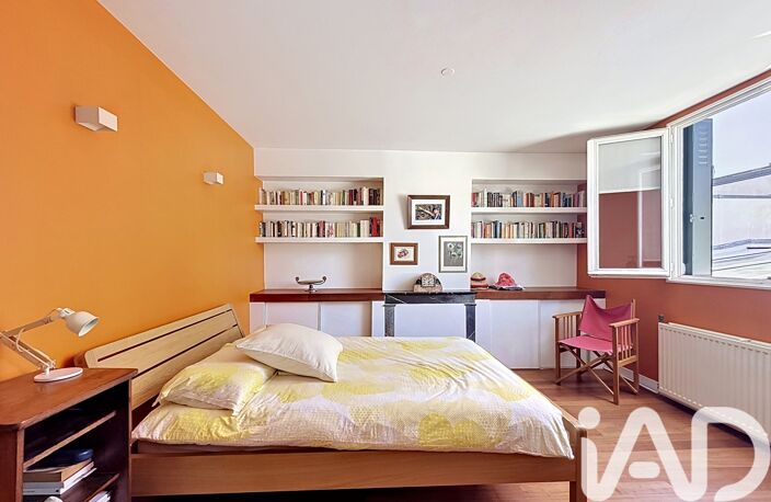 Vente Maison/villa 4 pièces — photo 2