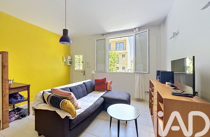 Vente Maison/villa 4 pièces — photo 5