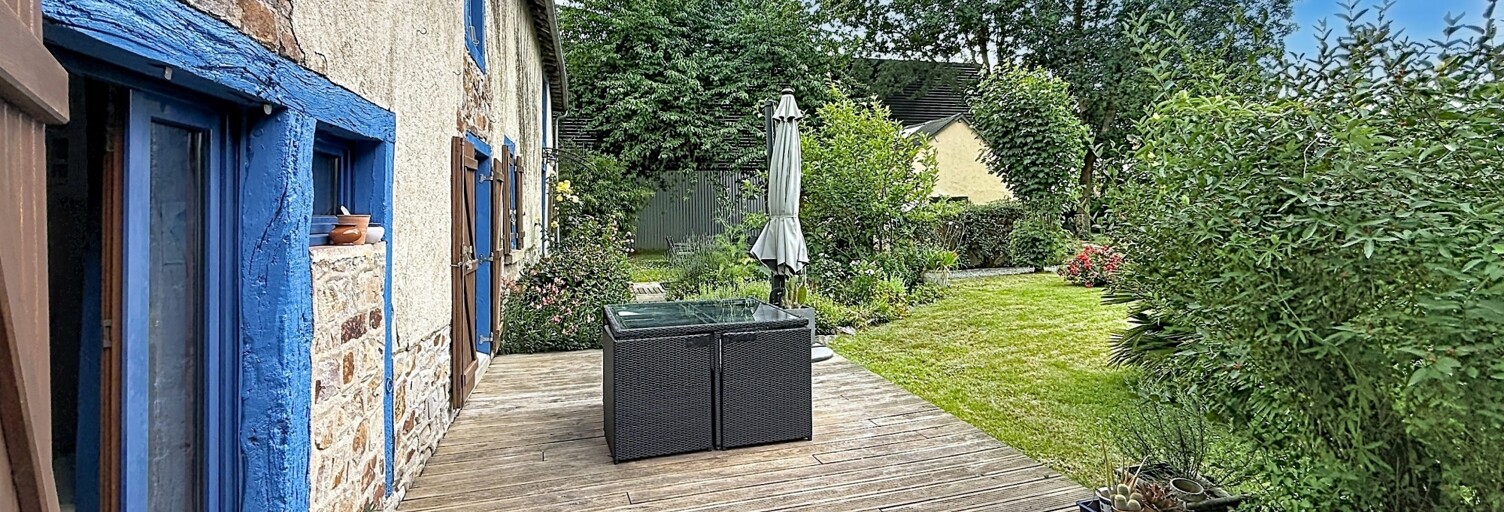 Photo N° 2