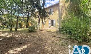 Maison 15 Pièces 353 m² à vendre à Fleurance (32500)