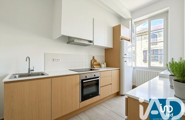 Vente Maison/villa 15 pièces — photo 5