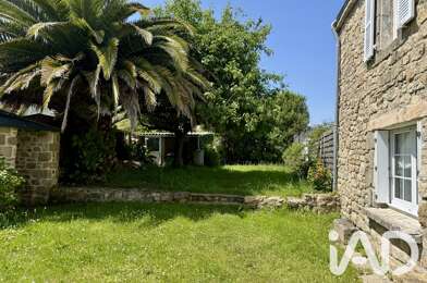Maison 6 pièces 320000 €