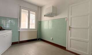 Maison 4 Pièces 76 m² à vendre à Wizernes (62570)
