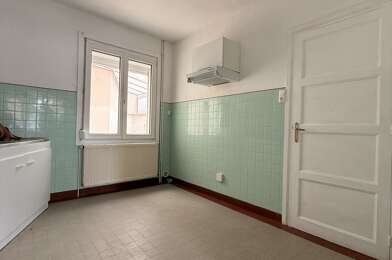 Maison 4 pièces 150990 €