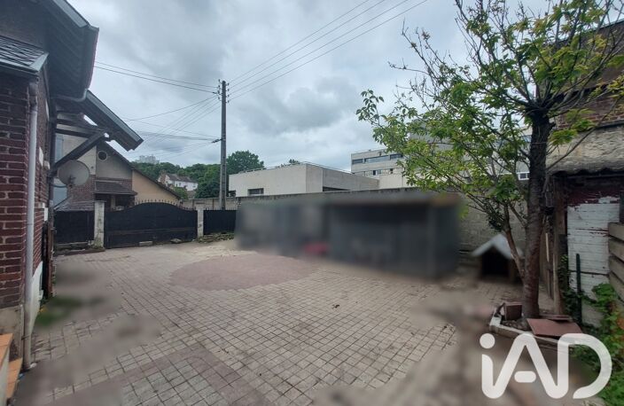 Vente Maison/villa 4 pièces — photo 2