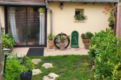 Maison 3 pièces 70000 €