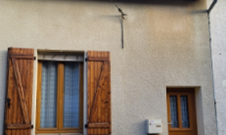 Photo N° 2