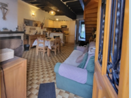 Vente Maison de ville 3 pièces — photo 3