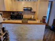 Vente Maison de ville 3 pièces — photo 4