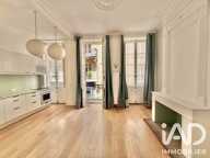 Vente Appartement 2 pièces — photo 2