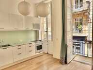 Vente Appartement 2 pièces — photo 3
