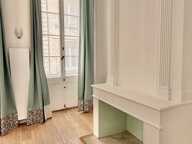 Vente Appartement 2 pièces — photo 4