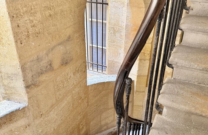Vente Appartement 2 pièces — photo 5