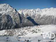 Vente Terrain à bâtir 671 m&sup2; — photo 2
