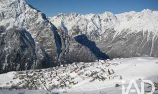 Photo N° 2