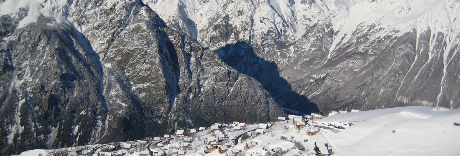 Photo N° 2