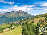 Vente Terrain à bâtir 671 m&sup2; — photo 3