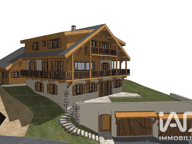 Vente Terrain à bâtir 671 m&sup2; — photo 4
