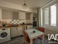 Vente Appartement 2 pièces — photo 2