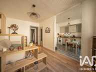 Vente Appartement 2 pièces — photo 3