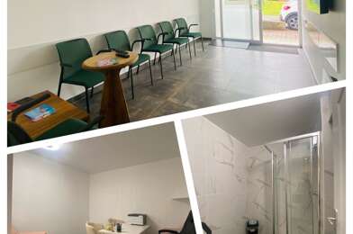 Appartement 4 pièces 168000 €