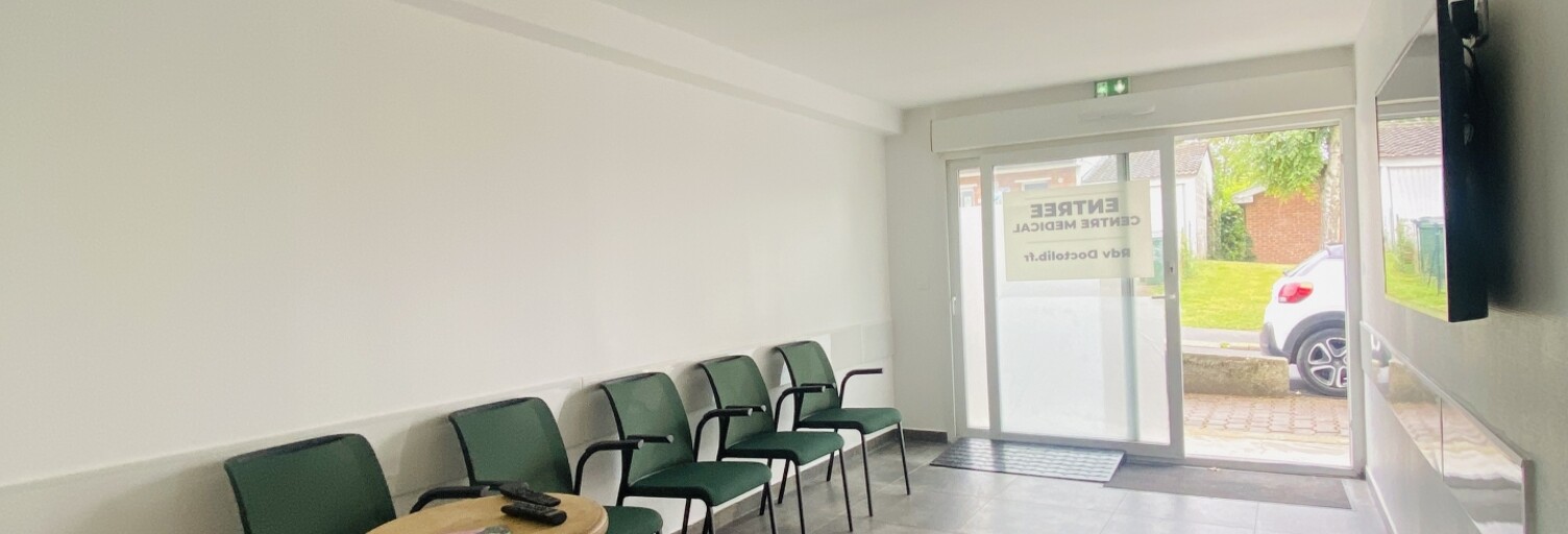 Photo N° 2