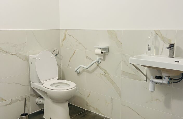 Vente Appartement 4 pièces — photo 4
