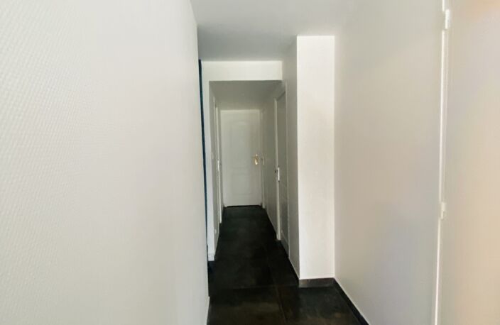 Vente Appartement 4 pièces — photo 5