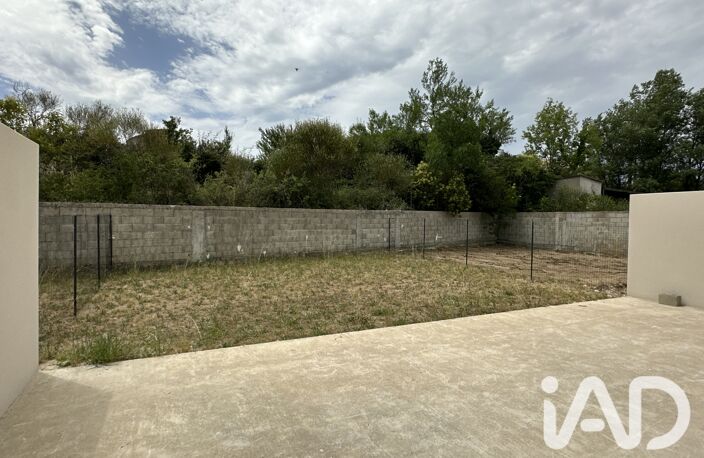 Vente Maison traditionnelle 5 pièces — photo 2