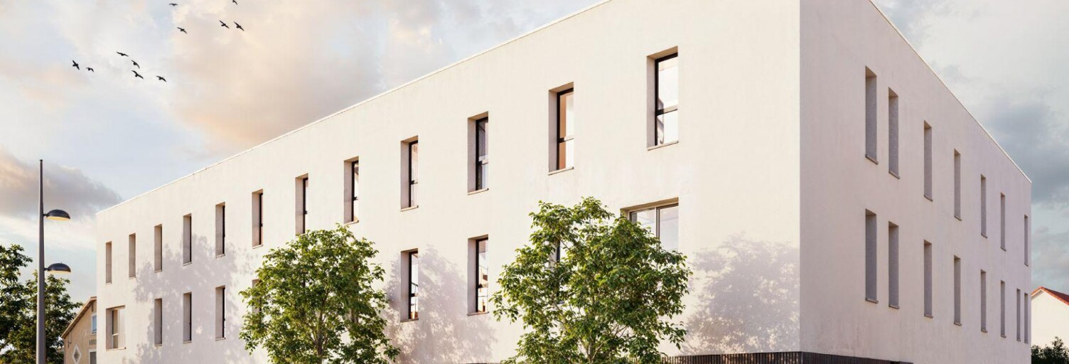 Commerce  412 m² à vendre à Cahors (46000)