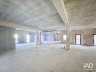 Vente Murs commerciaux 199 m&sup2; — photo 2