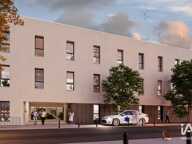 Vente Murs commerciaux 199 m&sup2; — photo 4