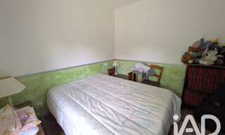 Maison 5 Pièces 100 m² à vendre à Nieul-lès-Saintes (17810)