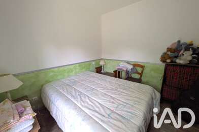 Maison 5 pièces 130000 €
