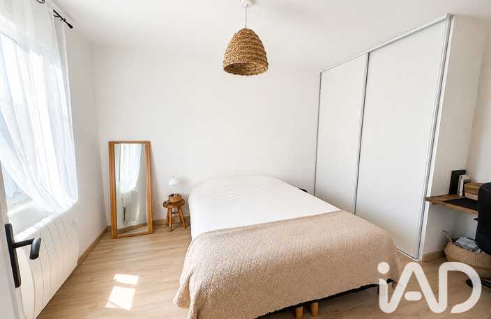 Vente Maison/villa 6 pièces — photo 3