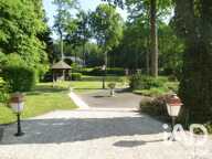 Vente Maison/villa 7 pièces — photo 2