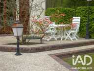 Vente Maison/villa 7 pièces — photo 4