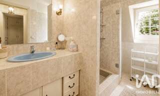 Maison 6 Pièces 173 m² à vendre à Lamorlaye (60260)