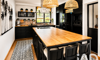 Maison 7 Pièces 210 m² à vendre à Boissettes (77350)