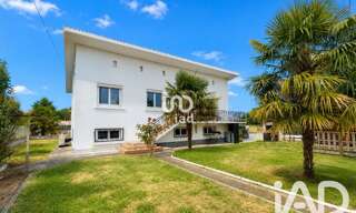 Maison 4 Pièces 89 m² à vendre à Tarbes (65000)